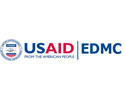 EDMC
