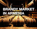 brandy