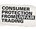 consumer-protection
