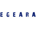 egeara-news