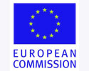 eu-logo