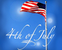 july-4-USA-embassy