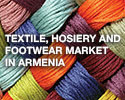 textile