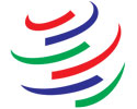 wto logo_b